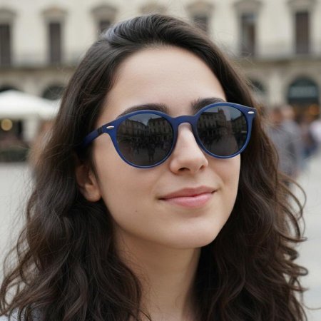 RIOBRANCO RG 1331 C0303